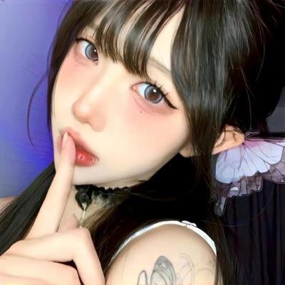 我和春天有个约定