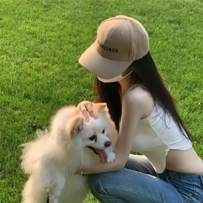 我们的电影
