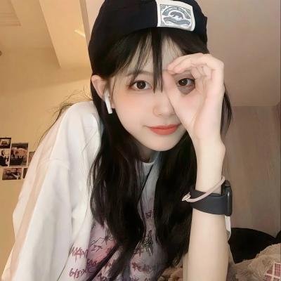 上海的黑玫瑰