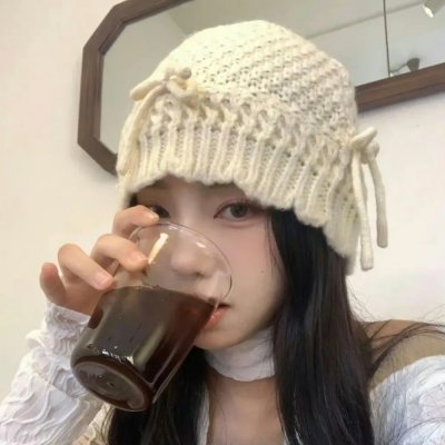 魔法之旅