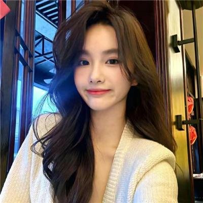 迷失的女孩