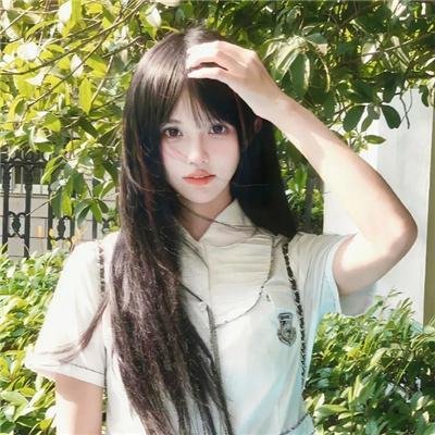 爱的最后一夜