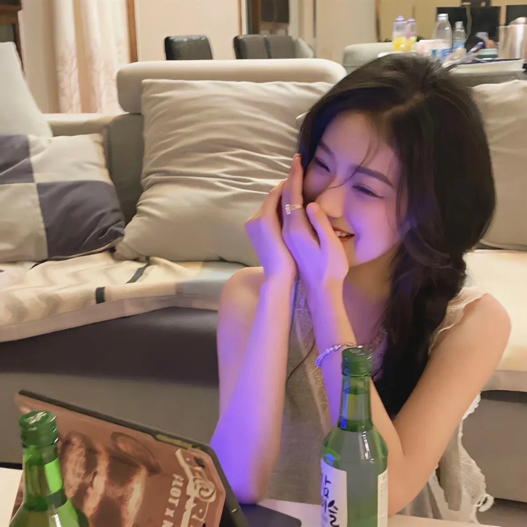 超级智能