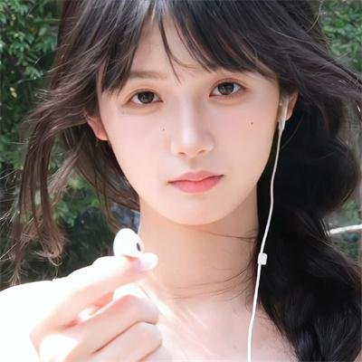 巨物