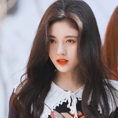 校友春心
