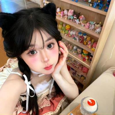 红松鼠