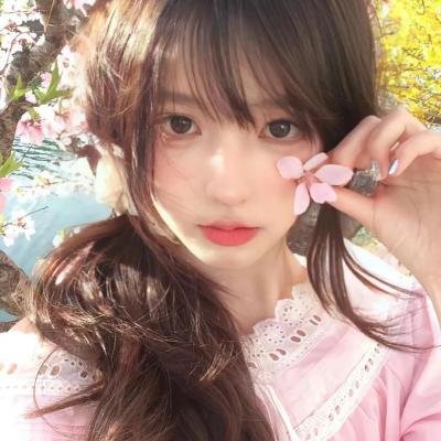 恐怖人生