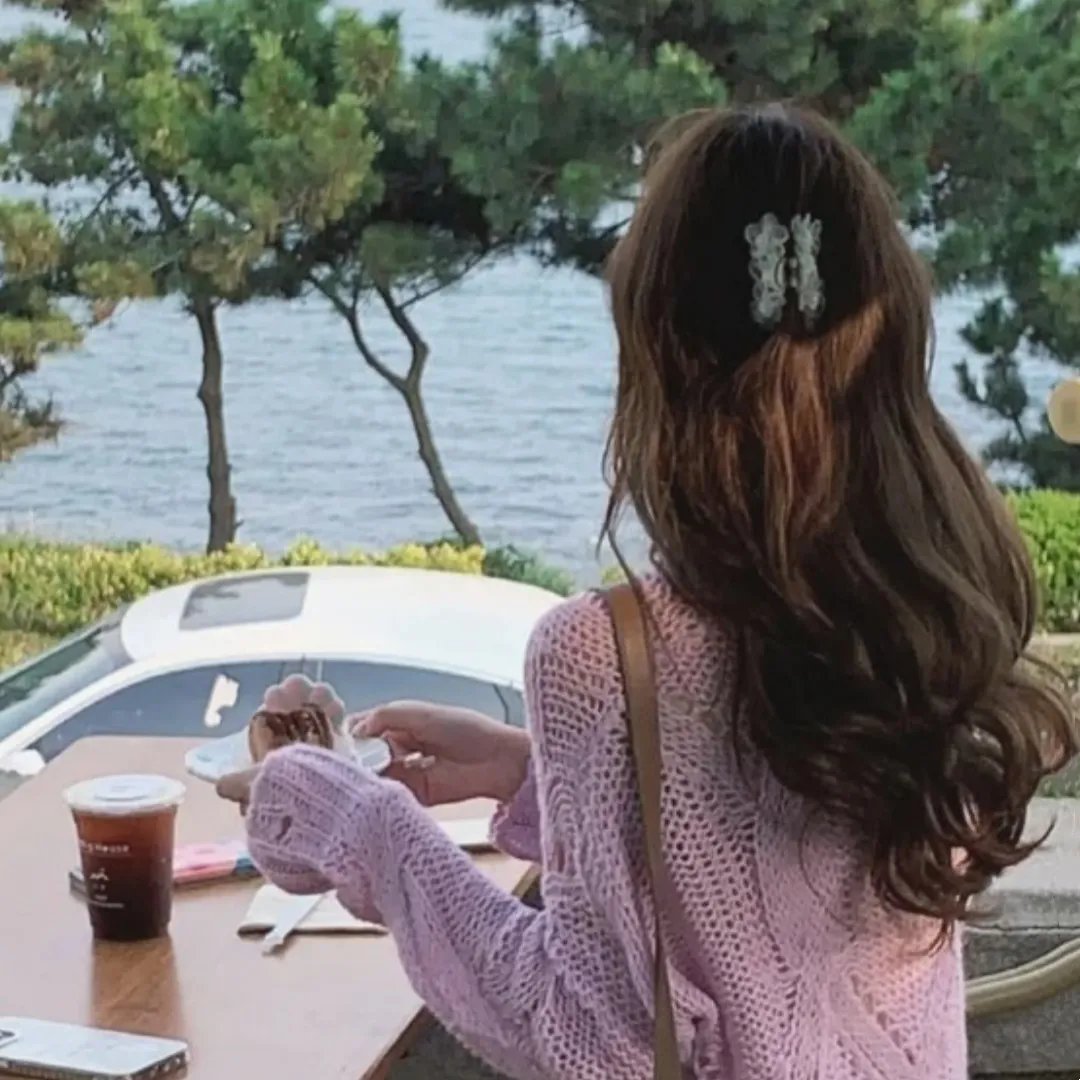 万渣朝凰第四季