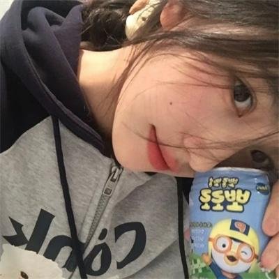 弗朗西斯去参加比赛