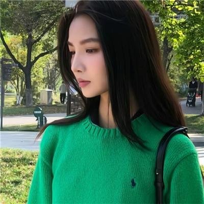 好久不见啊喵