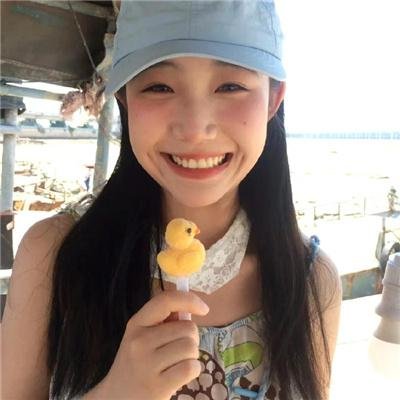 哥哥与姐姐