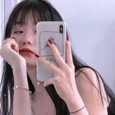 一场说走就走的旅行