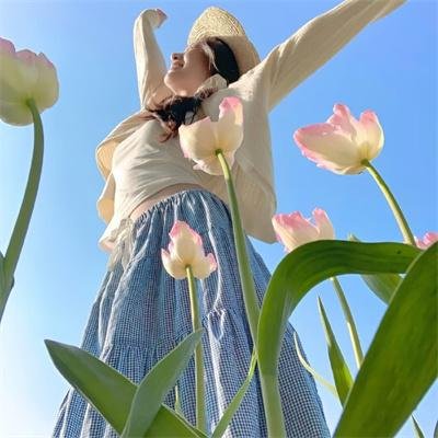 完美音调2