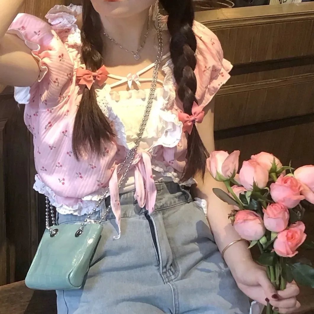 教室的那一间第二季