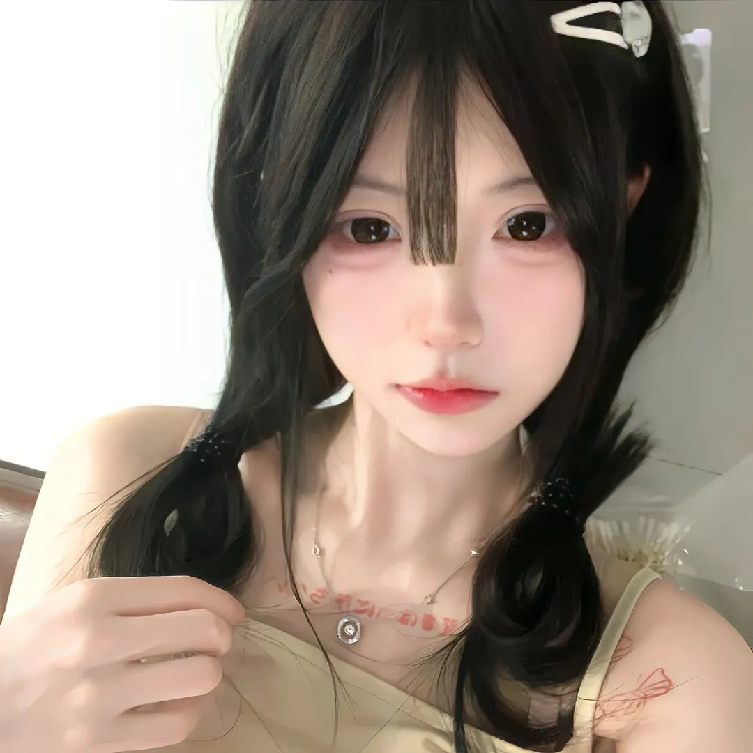 程师傅