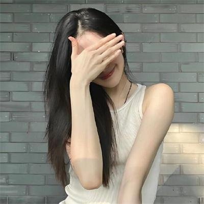 血色情人节