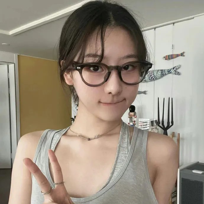 诗人的爱情