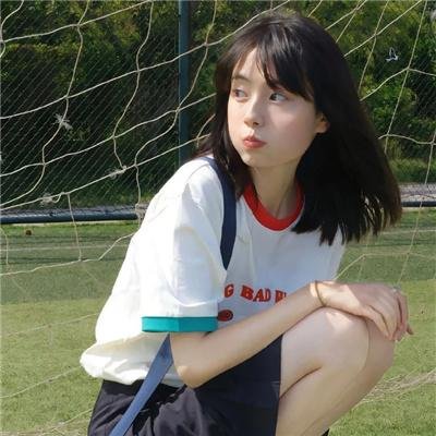 女人的历史