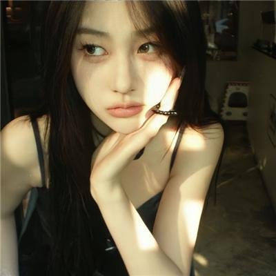 机械人世界杯