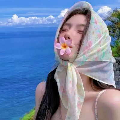 青春换日线