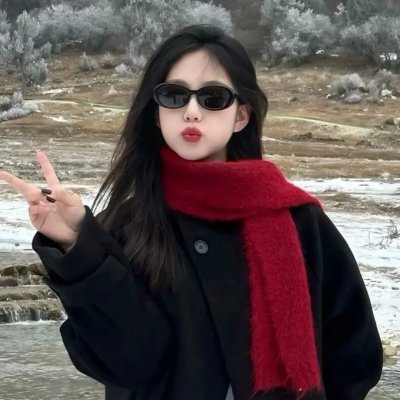 湾畔倾情第六季