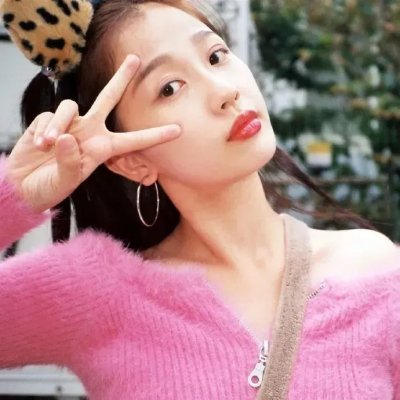 我唾弃你的坟墓：似曾相识