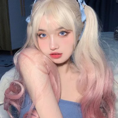 再见哈瑞