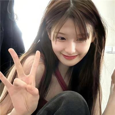 让我走