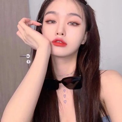 家门口的陌生人
